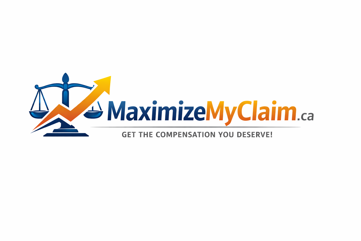 MaximizeMyclaim.ca